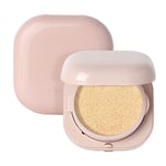 [Laneige] Neo Cushion Glow + Refill (2 Types)