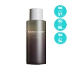 [HaruHaru Wonder] Black Rice Hyaluronic Toner 300ml