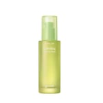 [Goodal] Houttuynia Cordata Calming Moisture Serum 50ml