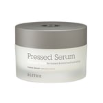 [Blithe] Pressed Serum Velvet Yam 50ml