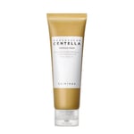 [SKIN1004] Madagascar Centella Ampoule Foam 125ml