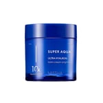 [Missha] *renewal* Super Aqua Ultra Hyalron Balm Cream Original 70ml