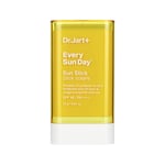 [Dr.Jart+] Every Sunday sun stick
