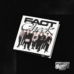 [K-POP] NCT 127 The 5th Album – Fact Check (Exhibit Ver.)