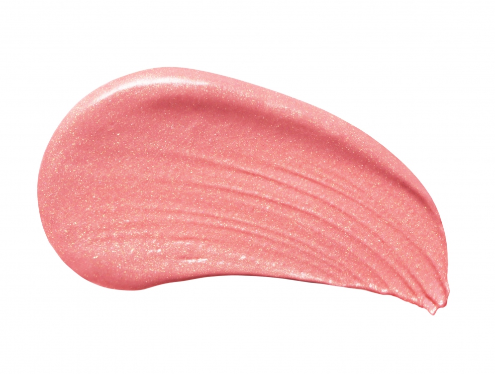 [AMUSE] Soft cream cheek (4 colors)