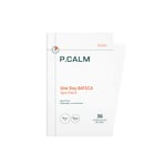 [P.CALM] One Day BATECA spot patch (2*18ea)