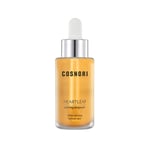 [COSNORI] Heartleaf Calming Ampoule 30ml