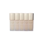 [espoir] Pro Tailor Foundation Be Glow Ad 30ml (5 colors)