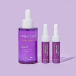 [BIOHEAL BOH] Probioderm Lifting Ampoule 50ml (Ampoule 7ml*2)