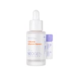 [Neogen] Dermalogy V.Biome Infusion Serum 30ml