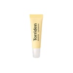 [Torriden] *renew* Solid In Ceramide Lip Essence 11ml