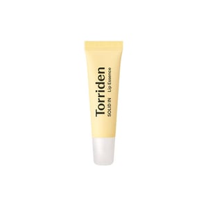 [Torriden] *renew* Solid In Ceramide Lip Essence 11ml