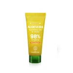 [Fromnature] Aloe Vera Soothing Gel Tube