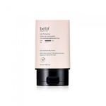 [belif] UV Protector Tone-up Sunscreen 50ml