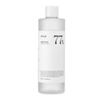 [Anua] *Big Size* Heartleaf 77% Soothing Toner 500ml