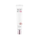 [Secret Key] Rose Edition Starting Treatment Facial Eye Cream 40ml