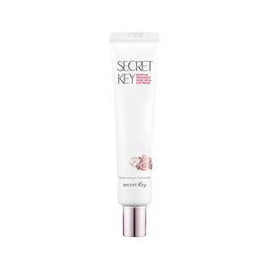 [Secret Key] Rose Edition Starting Treatment Facial Eye Cream 40ml