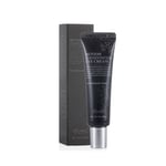 [Benton] *Renewal* Fermentation Eye Cream 30ml