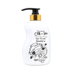 [Elizavecca] *TIMEDEAL*  CER-100 Collagen Coating Hair A+ Muscle Tornado Shampoo 500ml