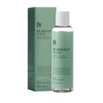 [Benton] Heart Leaf Toner 150ml