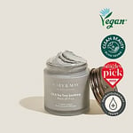 [Mary&May] CICA TeaTree Soothing Wash off Pack 125g