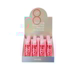 [MASIL] 8 Seconds Salon Hair Repair Ampoule (10ea)