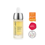 [CNP Laboratory] Propolis Energy Active Ampule 15ml