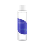 [Isntree] Hyaluronic Acid Toner Plus 200ml