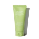 [MIGUHARA] Green Tea Calming Essence Cleansing Foam Origin 120ml