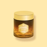 [Formal Bee] VitaC Real Honeymoon Glow Mask 100ml