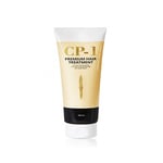 [CP-1] Premium Hair Treatment 250ml