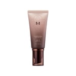 [Missha] *renewal* M Choboyang BB Cream 50ml (3 Colors)