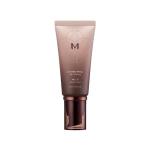 [Missha] *renewal* M Choboyang BB Cream 50ml (3 Colors)