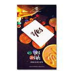 [K-POP] TWICE Mini Album Vol.6 – YES or YES (Random Ver.)