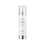 [Missha] Time Revolution The First All Day Cream 50ml