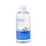 [MIXSOON] Glacier Water Hyaluronic Acid Serum 300ml