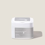 [Mary&May] *TIMEDEAL*  Niacinamide Vitamin C Brightening Mask (30ea)