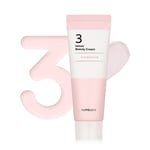 [Numbuzin] No.3 Velvet Beauty Cream 60ml