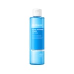 [Real Barrier] *renewal* Aqua Soothing Toner 190ml