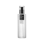 [COSRX] BHA Blackhead Power Liquid 100ml