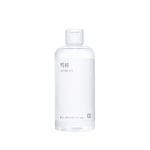 [MIXSOON] Galactomyces Toner 300ml