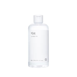[MIXSOON] Galactomyces Toner 300ml
