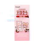 [Changefit] V Enzyme Berry 21g (3g*7 Sticks)