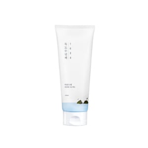 [ROUND LAB] 1025 Dokdo SLEEPING PACK 100ml