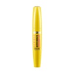 [Farmstay] Visible Difference Volume Up Mascara