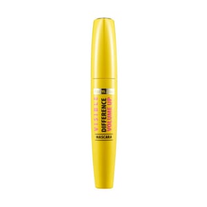 [Farmstay] Visible Difference Volume Up Mascara