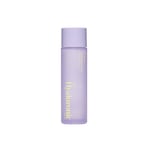 [It’s Skin] V7 Hyaluronic Toner 150ml