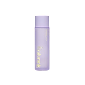 [It's Skin] V7 Hyaluronic Toner 150ml