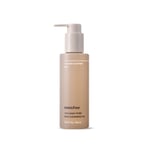 [Innisfree] *renewal* Super Volcanic Pore BHA Cleansing Oil 150ml