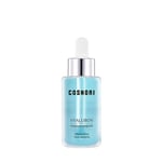 [COSNORI] Hyaluron Moisutre Ampoule 30ml